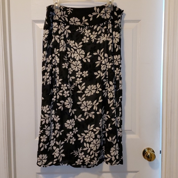 Requirements Skirt - Picture 1 of 4